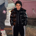 ugur0447