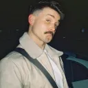 astronaut_nate