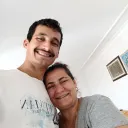 olcaytekin