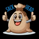 sackhead78
