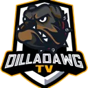 dilladawgtv