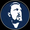 jokken91
