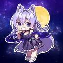 kireyan