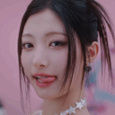 disb