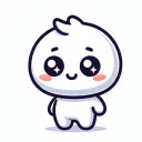 46kuri_