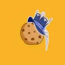 cookievn