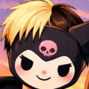 avatar kuxey