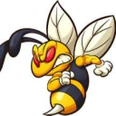 largewasp
