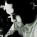 romac_
