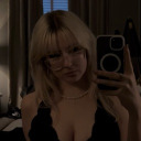 avatar Lilthiccbitty