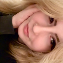 avatar Lilthiccbitty