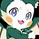 rglvictor