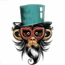 brokenmonkey9360