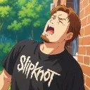 slbstgsprchlr
