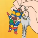 ppubbu