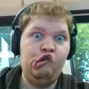 omkelderman