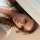 rabbitinbound