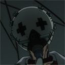 _marmo#9268's avatar