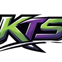 kts_gaming12
