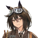 avatar Anagami
