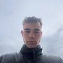 forsallerr7
