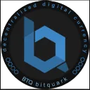 bitquarkdev4227