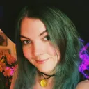 jeninator