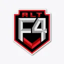 kingalts