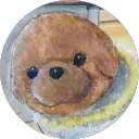iorin_io