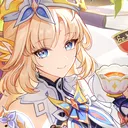 knavystein