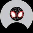 calaavera