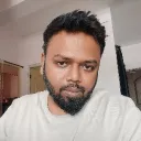 jeyakirushna1051