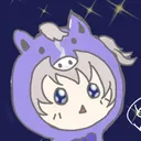 aicachan