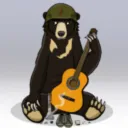 bananacrypto avatar