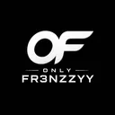 Frr3nzy