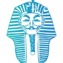 crypto_phar