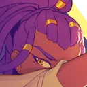 xelestar