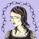 mamiwrestler