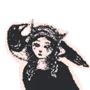 mamiwrestler