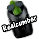realcumber