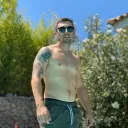 anthodubs