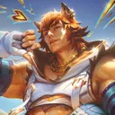 kanmei.spirit