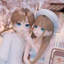 avatar Everbelle