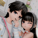 avatar Everbelle