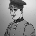 [1stMN] Capt. mugginns