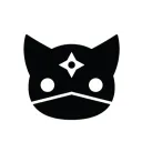 ninjakitty.