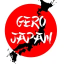 gerojapan