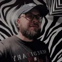drewblanco
