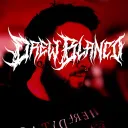 drewblanco