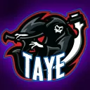 taye09407